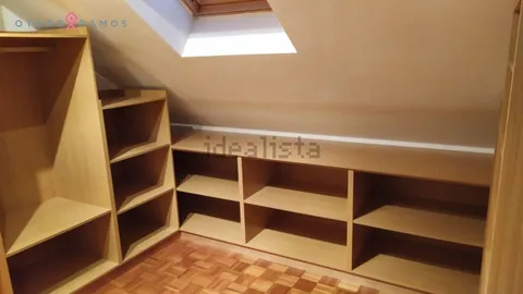Pis de 295 m² a Teo