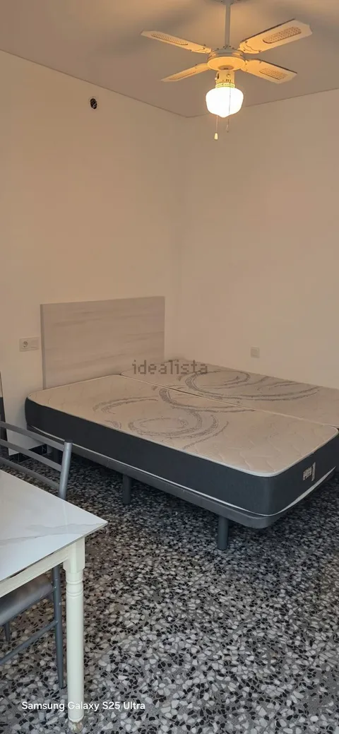 Zimmer zur Miete, Torrevieja (2/8)