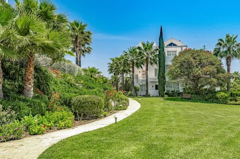 Pis de 130 m² a Casares