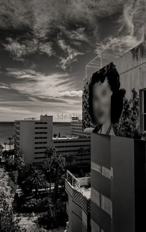 Pis de 75 m² a Torremolinos
