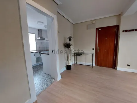 Pis de 140 m² a Madrid