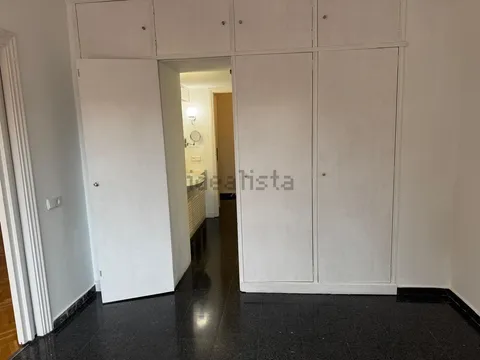 Wohnung 96 m² in Barcelona