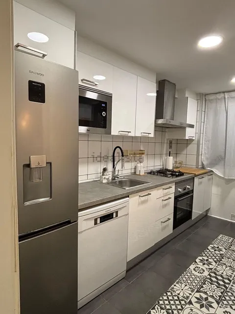 Appartamento 98 m² a Valencia