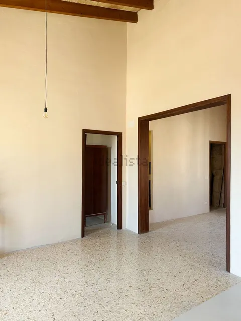 Pis de 130 m² a Palma