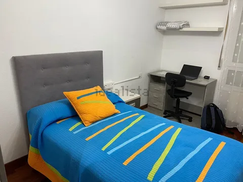 Appartamento 88 m² a Vitoria-Gasteiz