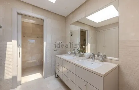 Appartamento 156 m² a Marbella