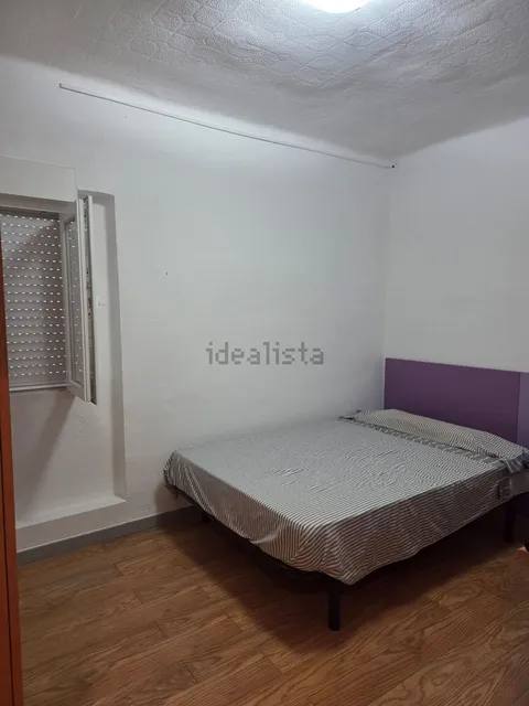 Pis de 75 m² a Bellreguard
