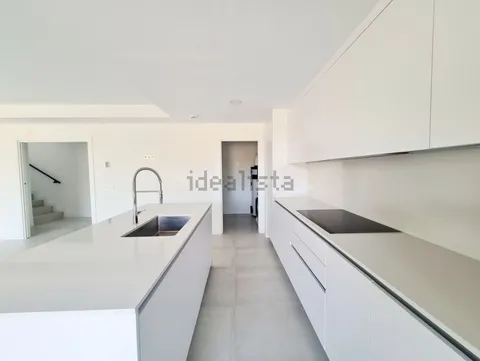 Casa de 140 m² a Mijas