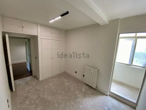 Pis de 160 m² a Madrid