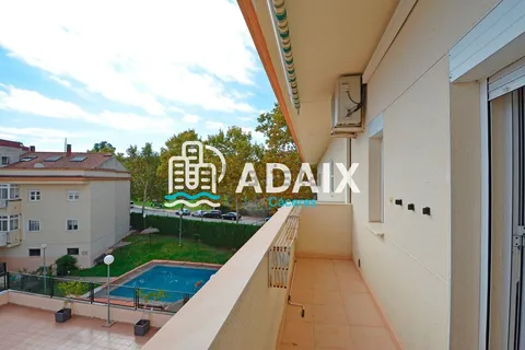 Appartamento 160 m² a Cáceres