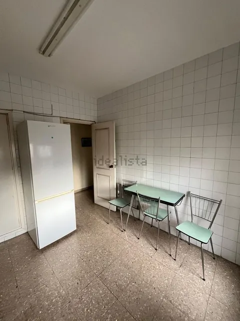 Habitació de lloguer, Múrcia