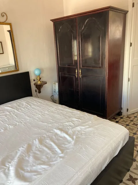 Pis de 51 m² a Palma