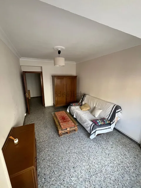 Квартира 145 м² у Jaca