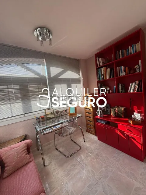 Maison 120 m² à Málaga