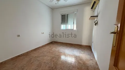 Casa de 120 m² a Múrcia