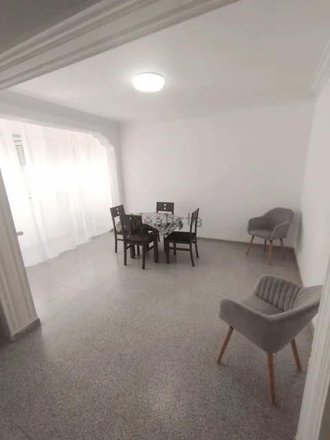 Room for rent, Gandia