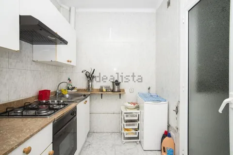 Chambre à louer, l'Hospitalet de Llobregat