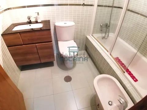 Pis de 65 m² a Ourense