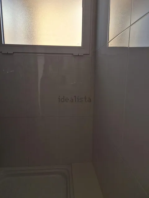 Pis de 77 m² a Albaida