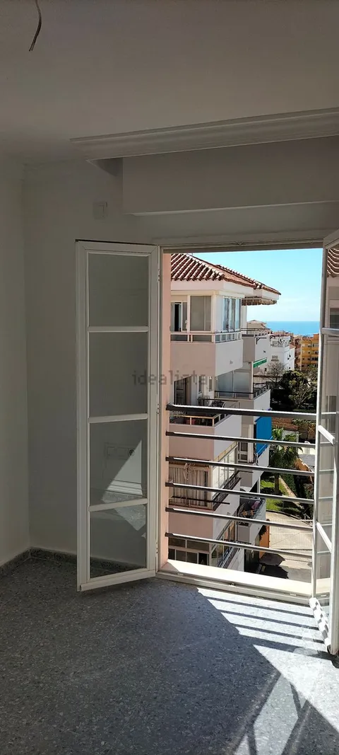 Pis de 110 m² a Benalmádena
