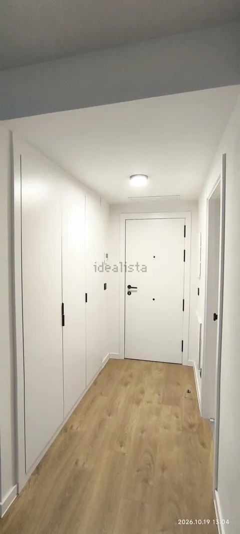 Wohnung 75 m² in Madrid