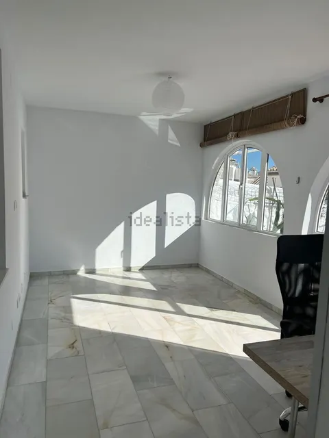 Квартира 110 м² в Benalmádena (4/19)