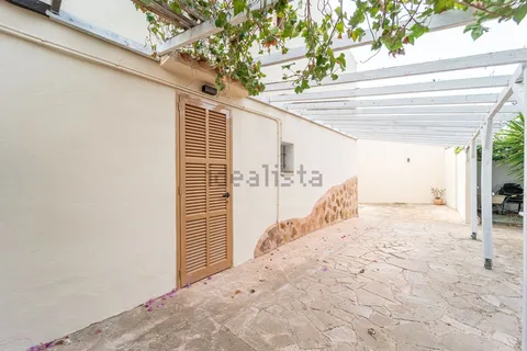Casa 236 m² a Campos