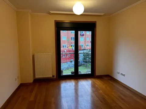 Apartamento 35 m² em Gondomar