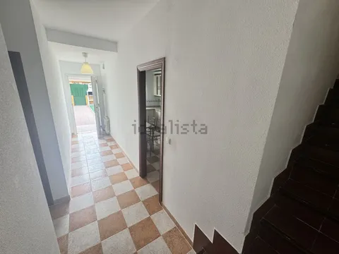 Moradia 121 m² em Mojados