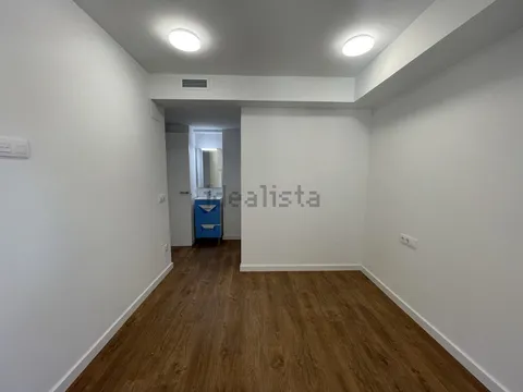 Appartamento 130 m² a Girona
