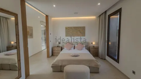 Casa de 460 m² en Muro