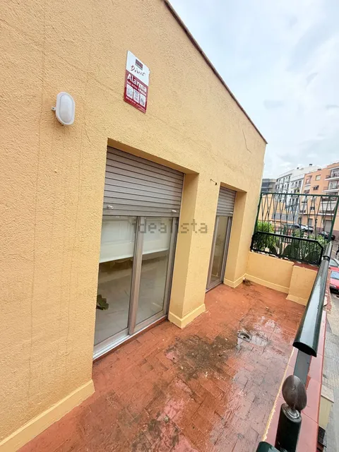 Habitació de lloguer, Vilafranca del Penedès (4/10)