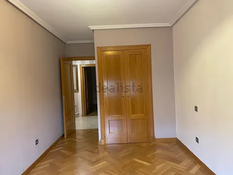 Casa 260 m² a Valladolid