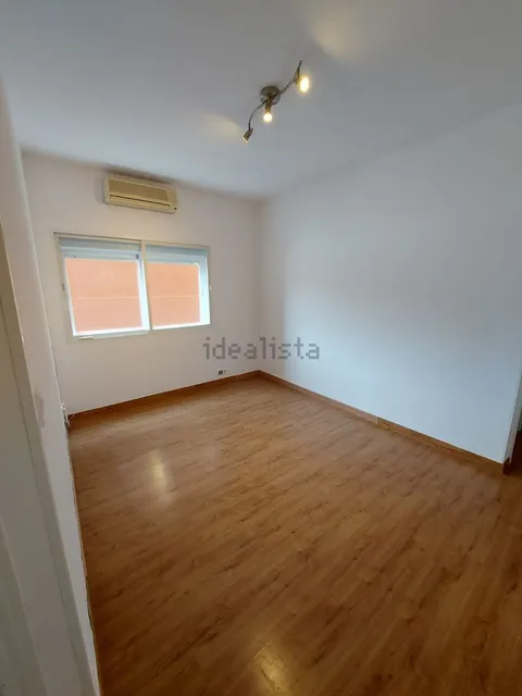 Appartamento 60 m² a Madrid