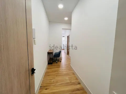 Wohnung 277 m² in Madrid (4/18)