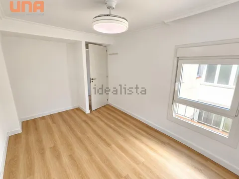 Квартира 63 м² у Córdoba