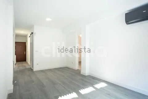 Pis de 80 m² a Madrid