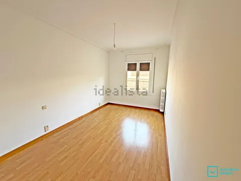 Pis de 158 m² a Barcelona