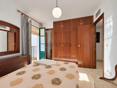 Pis de 93 m² a Sevilla