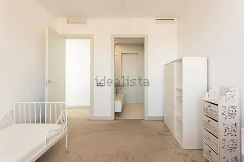 Wohnung 255 m² in Barcelona