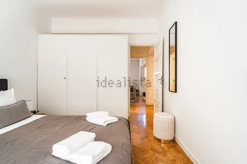 Appartamento 48 m² a Cartagena