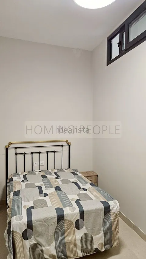 Pis de 70 m² a Almuñécar