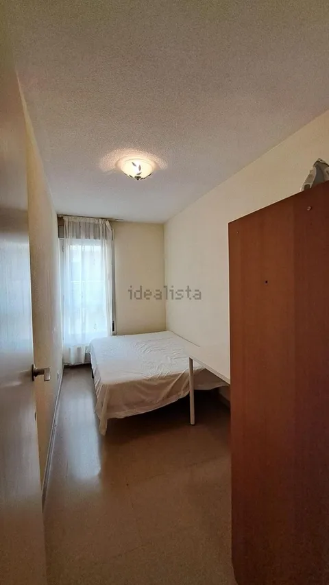 Квартира 125 м² в Granada