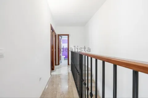 Pis de 128 m² a Mollina