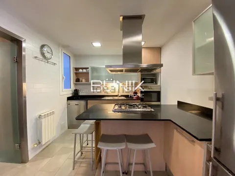 Apartamento 196 m² em Barcelona