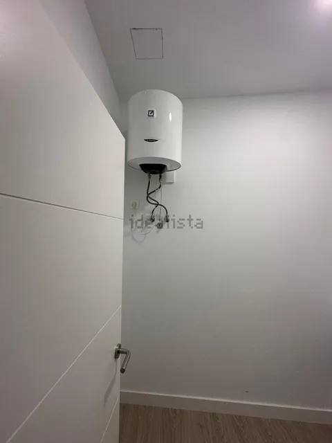 Pis de 50 m² a Arona