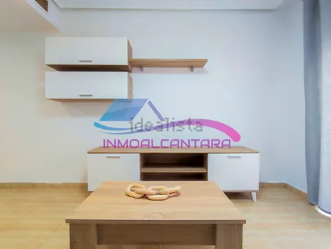 Pis de 73 m² a Múrcia