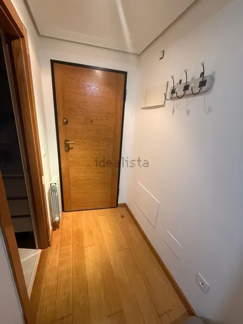 Квартира 43 м² в Vigo