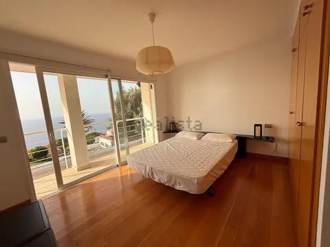 Haus 280 m² in El Rosario