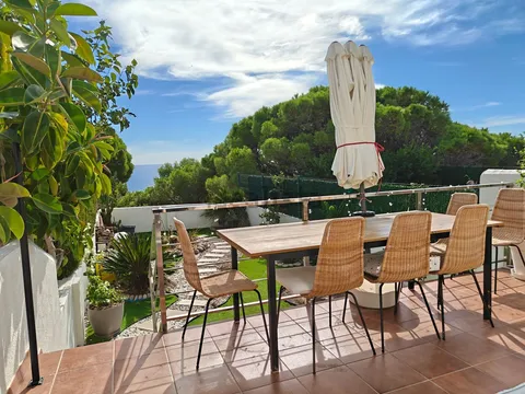 Appartement 130 m² à Vandellòs i l'Hospitalet de l'Infant